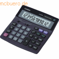 Casio Taschrechner D-20ER