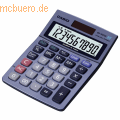 Casio Taschenrechner MS-100ER