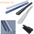 ibico ibiclick+Zipper 8mm VE=50