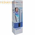 ibico ibiclick+Zipper 12mm VE=50