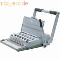 ibico Plastikbind ibiMaster500 270208