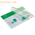 ibico Laminierfolientaschen 80my VE=100