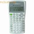 Texas Schulrechner TI-30 X IIB