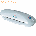Rexel Laminiergert A4 LV250