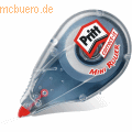 Pritt Korrektur Mini-Roller 4.2mm x 6m