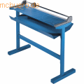 Dahle Untergestell fr 558. 06.00698