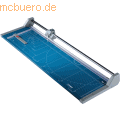 Dahle Profi-Rollenmaschine 556 960mm