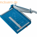 Dahle Hebel-Schneidemaschine 876 460mm