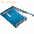Dahle Hebel-Schneidemaschine 533 330mm