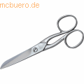 Lerche Broschere Classic