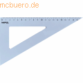 Maped Zeichendreieck 60 21cm