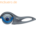 Maped Rotierende Cutter Set