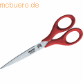 Maped Schere Optimum 18cm