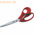 Maped Linkshnder Schere 21cm