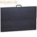 Rumold Zeichenkoffer A1