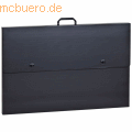Rumold Zeichenkoffer A3