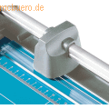 Dahle Ersatzmesserkopf 970