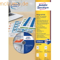 Zweckform Software DesginPro 2000