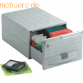 Exponent Media Sol. Multimedia Box 34201