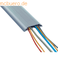 Kabelbrcke Maxi 83mm breit grau