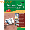 Sigel Software CardDesigner Set SW660