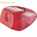 Maped Dosenspitzer 534754 rot