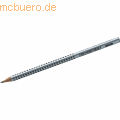 Faber Bleistift Grip 2001 117001