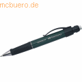 Faber Druckbleistift GripPlus 0.7mm