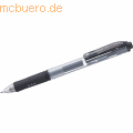 Pentel Hybrid Gel-Tintenroller Onliner