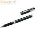 Pentel Hybrid Gel-Tintenroller Prestige