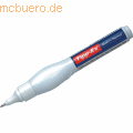 Tipp-Ex Shake'n Squeeze wei 8ml