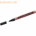 Lackmarker 780