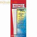 Maped Ersatzradierstange GOM-PEN VE=2
