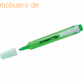 Stabilo swing cool Marker