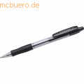 Kugelschreiber Super Grip