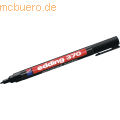 Permanentmarker 370