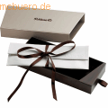Pelikan Prsent-Etui