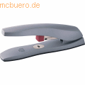 Rexel Odyssey Spezialhefter 2100048 silb
