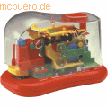 Rexel Elektrohefter Wizard R0205521