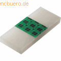 Tape Strips Nachfllpackung matt VE=3