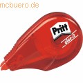 Pritt Kleben Mini Roller GGPBM