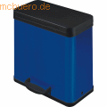 Tret-Abfallsammler 33l
