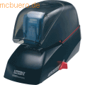 Rapid Elektrohefter 5080 RP93410
