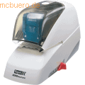 Rapid Elektrohefter 5050 RP93212