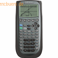Texas Grafik-Schulrechner TI-89