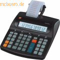 TA Tischrechner 4212 PD Euro