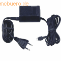 WMC Netz-Ladeteil 24118/1.678 f.Grundig