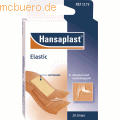 Hansaplast Elastic-Strips 1175 VE=20