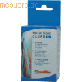 Cleanlike Handy Clean 10 Tücher