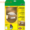 Sigel Einsteckschilder LP725 f.Elba